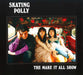 SKATING POLLY THE MAKE IT ALL SHOW CD Japan Bonus Tracks HYCA-3098 Standard Ed._1