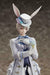 Freeing Shun Shimotsuki: Rabbits Kingdom Ver. 1/8 Scale Figure NEW from Japan_5