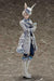 Freeing Shun Shimotsuki: Rabbits Kingdom Ver. 1/8 Scale Figure NEW from Japan_7