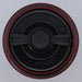 DAIWA Genuine Parts 19 Cygnus 2500H-LBD Spool Part Number 1 128D36 NEW_2