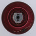 DAIWA Genuine Parts 19 Cygnus 2500H-LBD Spool Part Number 1 128D36 NEW_3