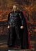 BANDAI S.H.Figuarts Thor Avengers End Game Marvel Action Figure BAN-58066 NEW_1