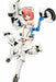 Kotobukiya Aika Aikawa (Plastic model) NEW from Japan_1
