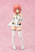 Kotobukiya Aika Aikawa (Plastic model) NEW from Japan_3