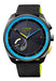 CITIZEN Eco-Drive Riiiver BZ7005-07F Solar Men's Watch Bluetooth Network Ready_1