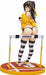 SkyTube Hurdle Girl Illustration by Kekemotsu 1/7 Scale Figure NEW from Japan_1