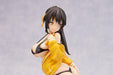 SkyTube Hurdle Girl Illustration by Kekemotsu 1/7 Scale Figure NEW from Japan_2