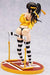 SkyTube Hurdle Girl Illustration by Kekemotsu 1/7 Scale Figure NEW from Japan_3