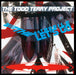 The Todd Terry Project To The Batmobile Let's Go +6 CD BONUS TRACKS OTLCD5454_1
