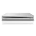 Pioneer Portable Blu-ray Drive [For Win & Mac] Software-free Model BDR-XS07JL_1