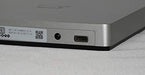 Pioneer Portable Blu-ray Drive [For Win & Mac] Software-free Model BDR-XS07JL_4