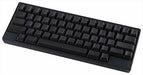 PFU HHKB PD-KB401BN Professional Classic Blank Keytop Print Black NEW from Japan_1