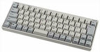 HHKB Professional JP Type-S 白 PD-KB420WS Happy Hacking PFU HHKB Professional JP PD-KB420W Wired Topre
