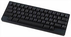 PFU HHKB Professional HYBRID Blank Keytop Print Black PD-KB800BN NEW from Japan_1