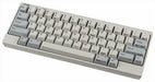 PFU HHKB Professional Classic White USB PD-KB401W Happy Hacking Keyboard NEW_1