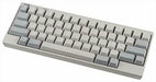PFU HHKB Professional Classic Blank Keytop Print White PD-KB401WN NEW from Japan_1