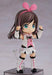 Good Smile Company Nendoroid Doll Kizuna AI Figure NEW from Japan_2