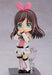 Good Smile Company Nendoroid Doll Kizuna AI Figure NEW from Japan_6