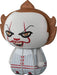 MegaHouse Charaction CUBE IT/ THE END Pennywise Plastic Twist Puzzle Figure NEW_2