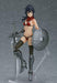 Max Factory figma 465 Bikini Armor (Makoto) Figure NEW from Japan_6