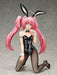 Freeing Millim: Bunny Ver. 1/4 Scale Figure NEW from Japan_2