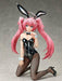 Freeing Millim: Bunny Ver. 1/4 Scale Figure NEW from Japan_4