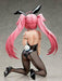 Freeing Millim: Bunny Ver. 1/4 Scale Figure NEW from Japan_5