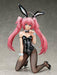 Freeing Millim: Bunny Ver. 1/4 Scale Figure NEW from Japan_6