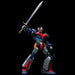 Sentinel FRAME ACTION MEISTER Psycho Armor Govarian Action Figure non-scale NEW_3