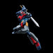 Sentinel FRAME ACTION MEISTER Psycho Armor Govarian Action Figure non-scale NEW_5