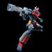 Sentinel FRAME ACTION MEISTER Psycho Armor Govarian Action Figure non-scale NEW_7