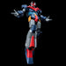 Sentinel FRAME ACTION MEISTER Psycho Armor Govarian Action Figure non-scale NEW_8