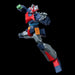 Sentinel FRAME ACTION MEISTER Psycho Armor Govarian Action Figure non-scale NEW_9