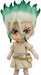 Good Smile Company Nendoroid 1262 Dr. STONE Senku Ishigami Figure NEW from Japan_1