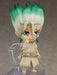 Good Smile Company Nendoroid 1262 Dr. STONE Senku Ishigami Figure NEW from Japan_2