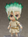 Good Smile Company Nendoroid 1262 Dr. STONE Senku Ishigami Figure NEW from Japan_3