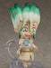 Good Smile Company Nendoroid 1262 Dr. STONE Senku Ishigami Figure NEW from Japan_4