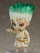 Good Smile Company Nendoroid 1262 Dr. STONE Senku Ishigami Figure NEW from Japan_5