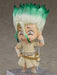 Good Smile Company Nendoroid 1262 Dr. STONE Senku Ishigami Figure NEW from Japan_6