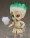 Good Smile Company Nendoroid 1262 Dr. STONE Senku Ishigami Figure NEW from Japan_7