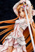 GENCO SWORD ART ONLINE Alicization Stacia ASUNA 1/8 PVC Figure NEW from Japan_8