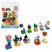 LEGO Super Mario Character Pack NEW from Japan_1