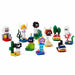 LEGO Super Mario Character Pack NEW from Japan_2
