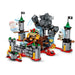 LEGO 71369 Super Mario Bros. Castle Boss Battle Expansion Set 1010 pieces NEW_2