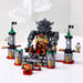 LEGO 71369 Super Mario Bros. Castle Boss Battle Expansion Set 1010 pieces NEW_5