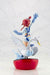Pokemon Center Original Figures Skyla & Swanna NEW from Japan_2