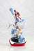 Pokemon Center Original Figures Skyla & Swanna NEW from Japan_3