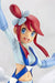 Pokemon Center Original Figures Skyla & Swanna NEW from Japan_5