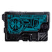 Kamen Rider Zero-One Henshin Belt DX Cyclone Riser Pretend Hero Toy ‎ban889333_4