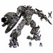 TAKARA TOMY Transformers Dark of the Moon SS-45 Shockwave NEW from Japan_1
